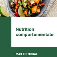 Nutrition comportementale