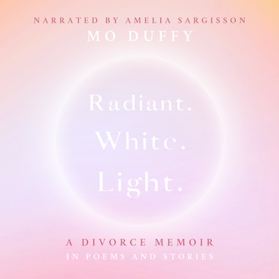 Radiant.White.Light.
