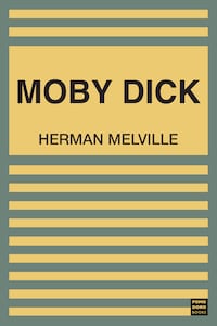 Moby Dick