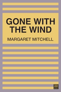 Gone with the Wind