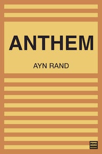 Anthem