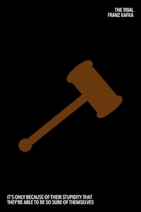 The Trial