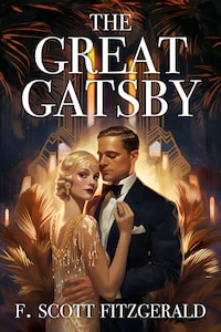 The Great Gatsby