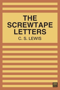 The Screwtape Letters
