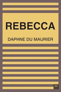 Rebecca