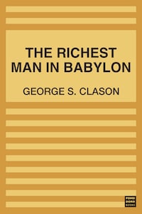 The Richest Man in Babylon