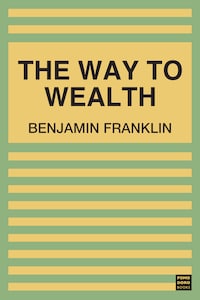 The Way to Wealth