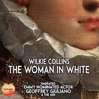The Woman in White