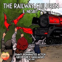 The Railway Children