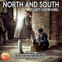 North and South