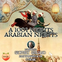 A 1001 Nights