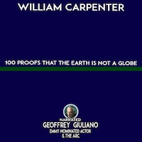 100 Proofs That The Earth Is Not A Globe