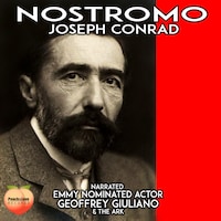 Nostromo