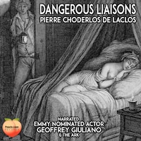 Dangerous Liaisons