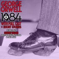1984 With Full Cast