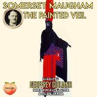 The Painted Veil