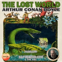 The Lost World