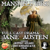 Mansfield Park