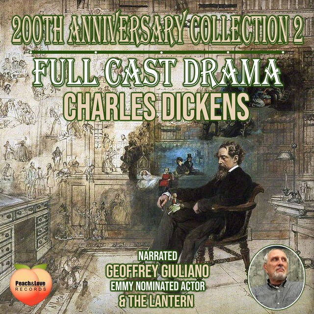 200Th Anniversary Collection 2 Buchcover für 200Th Anniversary Collection 2