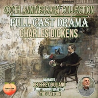 200 Anniversary Collection