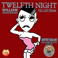Twelfth Night