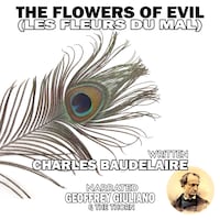 The Flowers of Evil