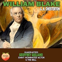 William Blake