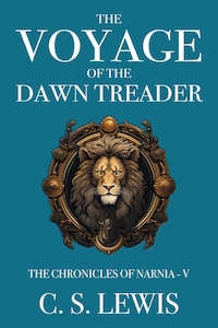 The Voyage of the Dawn Treader