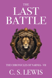The Last Battle