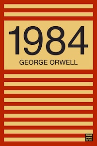 1984