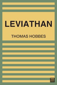 Leviathan