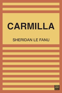 Carmilla
