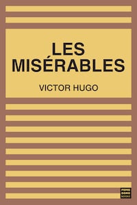 Les Misérables