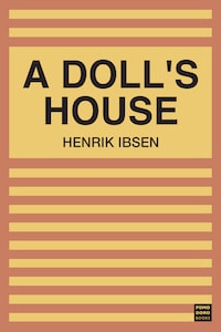 A Doll's House