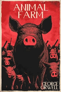 Animal Farm