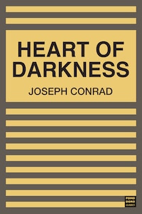 Heart of Darkness