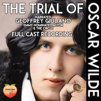 The Trial Of Oscar Wilde