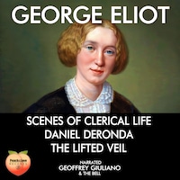 George Eliot