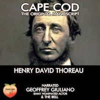 Cape Cod