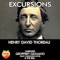 Excursions