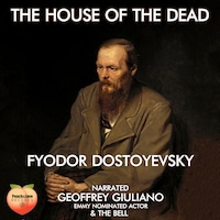 The House of the Dead