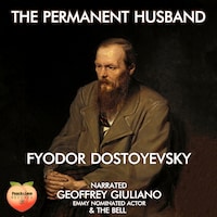 The Permanent Husband