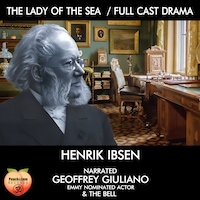The Lady of the Sea
