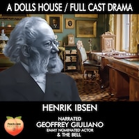 A Dolls House