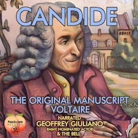 Candide