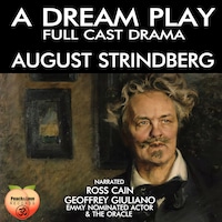 A Dream Play