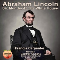 Abraham Lincoln