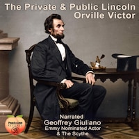 The Private & Public Lincoln