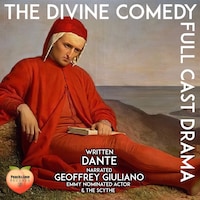 The Divine Comedy