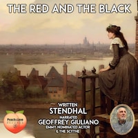 The Red And The Black